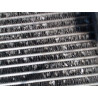 ECHANGEUR AIR MAZDA MAZDA 6 2008-