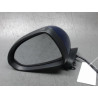 RETROVISEUR EXTERIEUR ELECTRIQUE GAUCHE OPEL CORSA 2010-