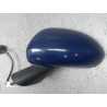 RETROVISEUR EXTERIEUR ELECTRIQUE GAUCHE OPEL CORSA 2010-