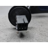 RETROVISEUR EXTERIEUR ELECTRIQUE GAUCHE OPEL CORSA 2010-