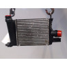 ECHANGEUR AIR RENAULT CLIO IV