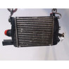ECHANGEUR AIR RENAULT CLIO IV