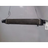 ECHANGEUR AIR PEUGEOT BIPPER FOURGON 4P