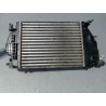 ECHANGEUR AIR RENAULT TALISMAN