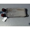 ECHANGEUR AIR PEUGEOT 3008 2009-