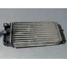 ECHANGEUR AIR PEUGEOT 3008 2009-