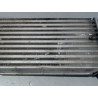 ECHANGEUR AIR PEUGEOT 3008 2009-