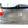 HAYON CITROEN C4 PICASSO
