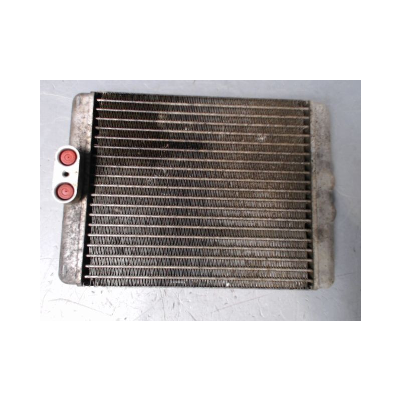 REFROIDISSEUR FILTRE A HUILE B.M.W. X5 xDrive 50 i