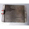REFROIDISSEUR FILTRE A HUILE B.M.W. X5 xDrive 50 i