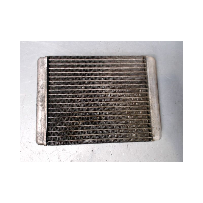 REFROIDISSEUR FILTRE A HUILE B.M.W. X5 xDrive 50 i
