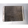 REFROIDISSEUR FILTRE A HUILE B.M.W. X5 xDrive 50 i