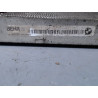 REFROIDISSEUR FILTRE A HUILE B.M.W. X5 xDrive 50 i