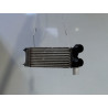 ECHANGEUR AIR PEUGEOT 3008 2009-