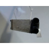 ECHANGEUR AIR PEUGEOT 3008 2009-