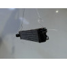 ECHANGEUR AIR RENAULT TRAFIC