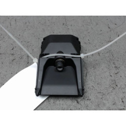 CAMERA AVANT