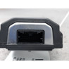 CAMERA AVANT NISSAN LEAF