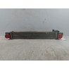 ECHANGEUR AIR FIAT FIORINO