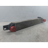 ECHANGEUR AIR FIAT FIORINO