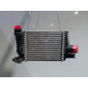 ECHANGEUR AIR RENAULT CLIO IV