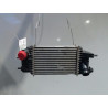 ECHANGEUR AIR NISSAN JUKE