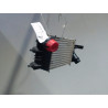 ECHANGEUR AIR NISSAN JUKE