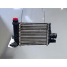 ECHANGEUR AIR RENAULT CLIO IV
