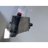 ECHANGEUR AIR RENAULT CLIO IV