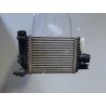 ECHANGEUR AIR RENAULT CLIO IV