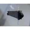 ECHANGEUR AIR FORD C-MAX