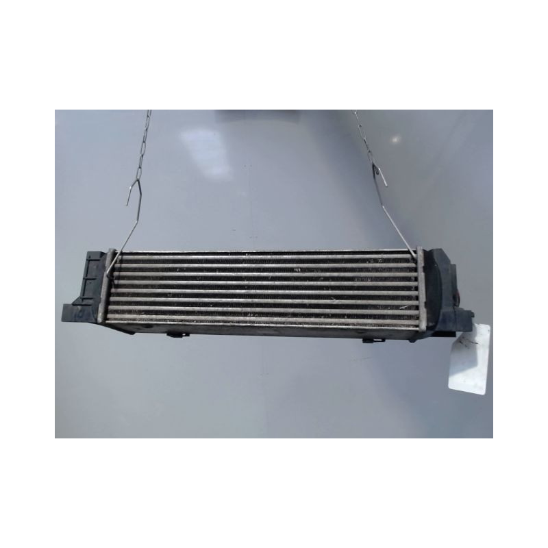ECHANGEUR AIR B.M.W. Z4