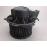MOTEUR VENTILATEUR CHAUFFAGE PEUGEOT 206