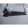 ECHANGEUR AIR CITROEN JUMPER