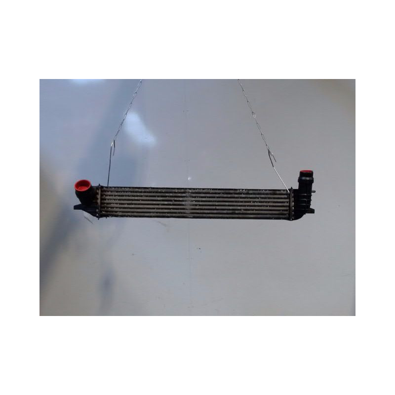 ECHANGEUR AIR RENAULT LAGUNA ESTATE 2007-