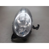 PHARE GAUCHE NISSAN MICRA