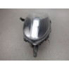 PHARE GAUCHE NISSAN MICRA