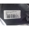PHARE GAUCHE NISSAN MICRA