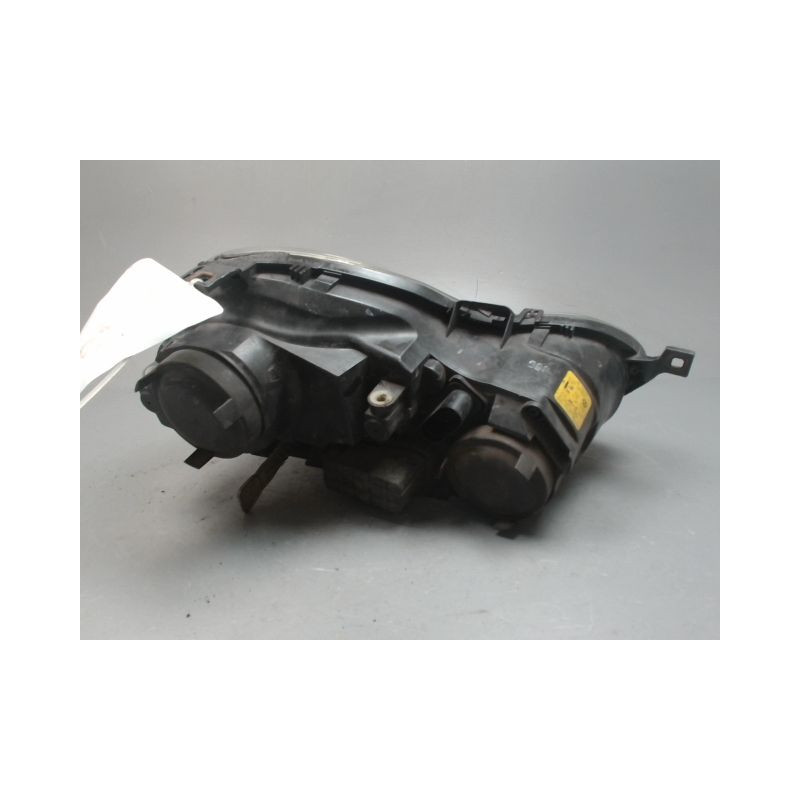 PHARE GAUCHE VOLKSWAGEN POLO 2005-
