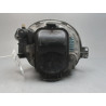PHARE GAUCHE RENAULT TWINGO PH.3 2000-2007