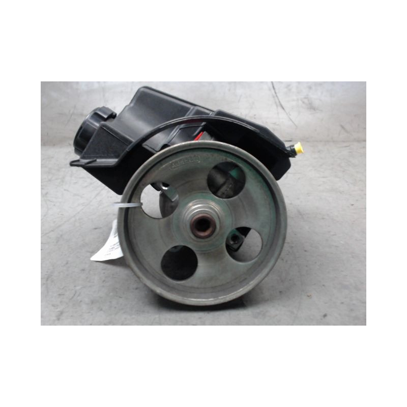 POMPE DIRECTION ASSISTEE PEUGEOT 206