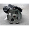 POMPE DIRECTION ASSISTEE PEUGEOT 206