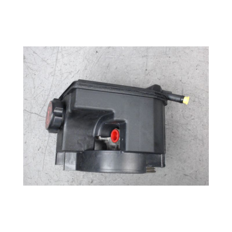 POMPE DIRECTION ASSISTEE PEUGEOT 206
