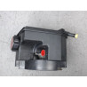 POMPE DIRECTION ASSISTEE PEUGEOT 206