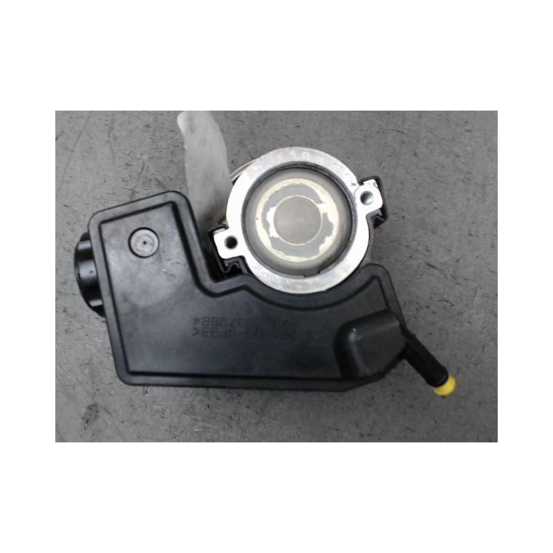 POMPE DIRECTION ASSISTEE PEUGEOT 206