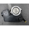 POMPE DIRECTION ASSISTEE PEUGEOT 206