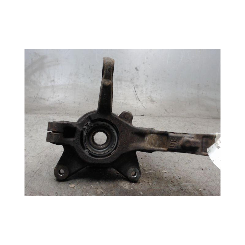 PIVOT AVANT GAUCHE RENAULT KANGOO