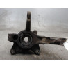 PIVOT AVANT GAUCHE RENAULT KANGOO