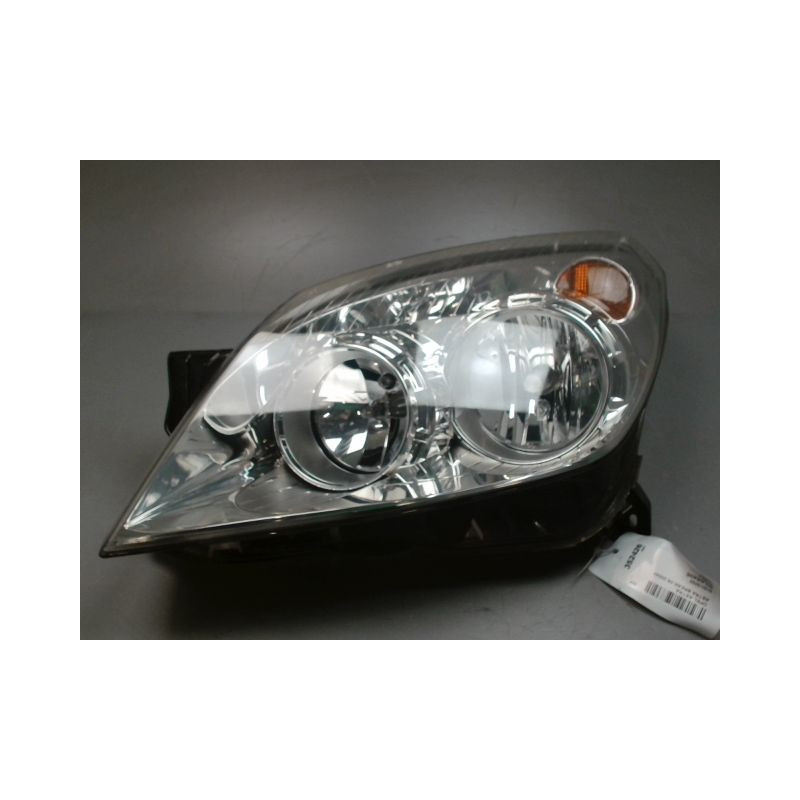 PHARE GAUCHE OPEL ASTRA BREAK 2004-
