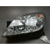 PHARE GAUCHE OPEL ASTRA BREAK 2004-